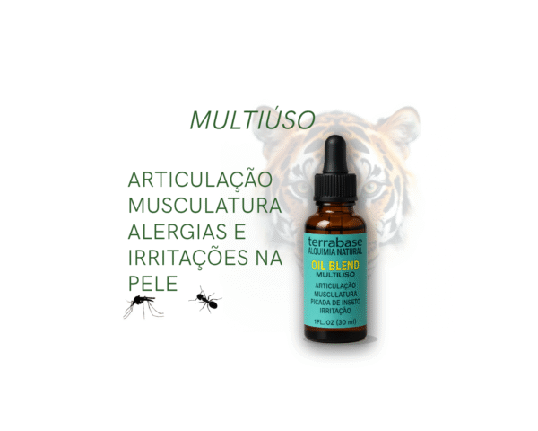 Blend Multiúso - Imagem 2