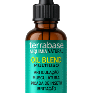 Blend Multiúso
