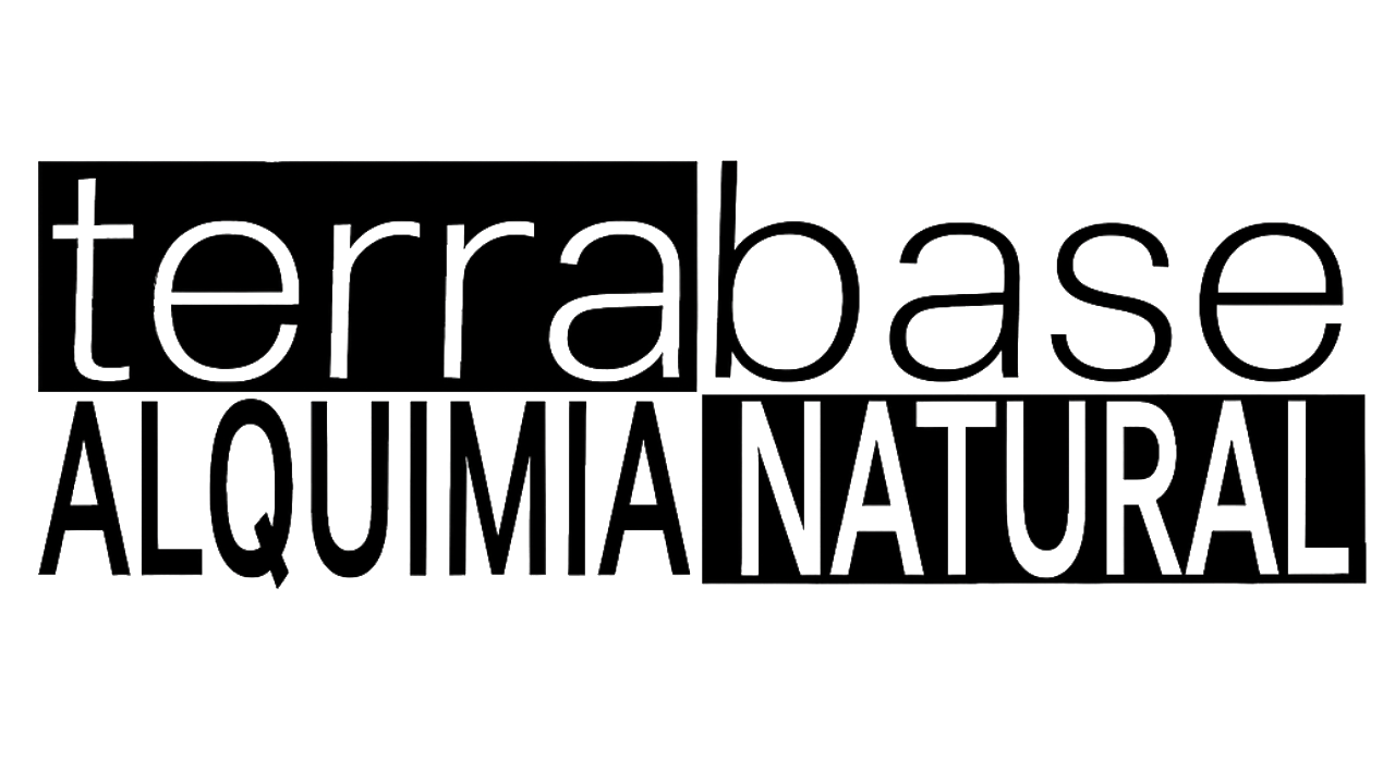 Terrabase Alquimia Natural